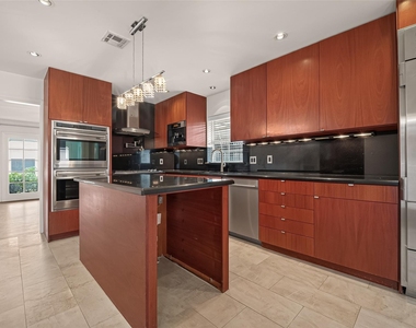5232 Piping Rock Ln Lane - Photo Thumbnail 10