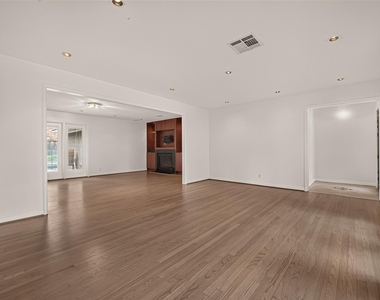 5232 Piping Rock Ln Lane - Photo Thumbnail 5