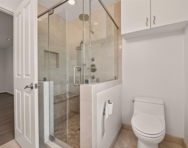 5232 Piping Rock Ln Lane - Photo Thumbnail 19
