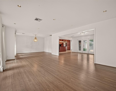 5232 Piping Rock Ln Lane - Photo Thumbnail 3