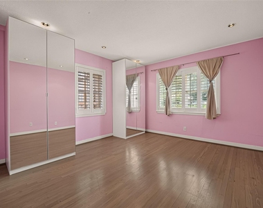 5232 Piping Rock Ln Lane - Photo Thumbnail 14