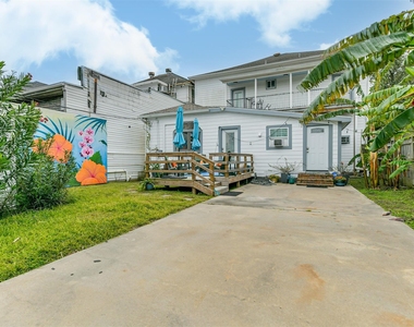 1820 Market Street - Photo Thumbnail 27