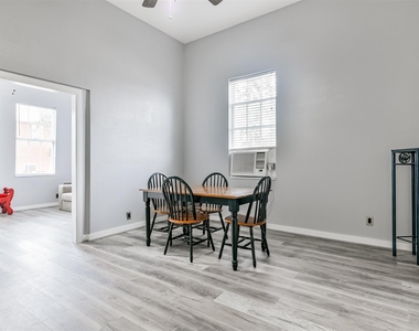 1820 Market Street - Photo Thumbnail 15