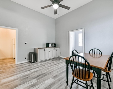 1820 Market Street - Photo Thumbnail 16