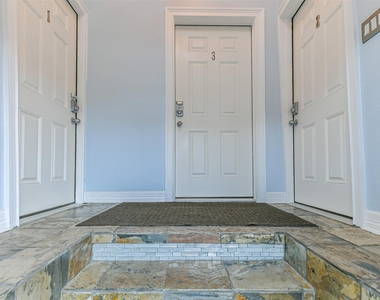 1820 Market Street - Photo Thumbnail 23