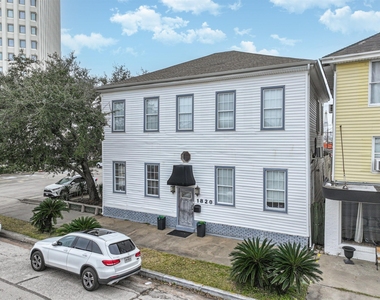 1820 Market Street - Photo Thumbnail 26