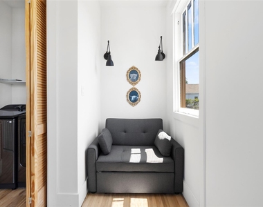 1311 37th Street - Photo Thumbnail 11
