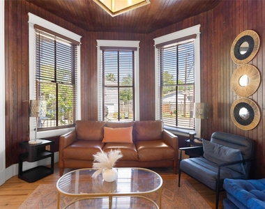 1311 37th Street - Photo Thumbnail 5