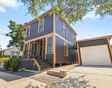 1311 37th Street - Photo Thumbnail 1