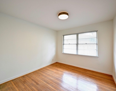 9771 Westview Drive - Photo Thumbnail 14