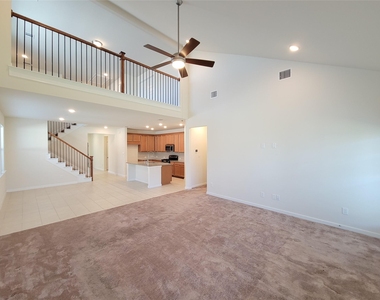 18618 Greenwood Meadow - Photo Thumbnail 25