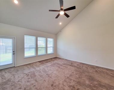 18618 Greenwood Meadow - Photo Thumbnail 22