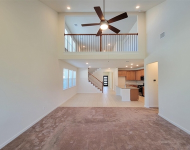 18618 Greenwood Meadow - Photo Thumbnail 26