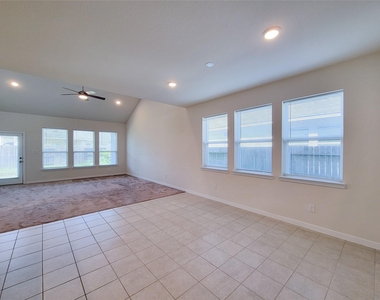 18618 Greenwood Meadow - Photo Thumbnail 17