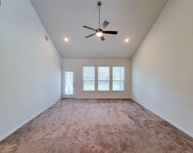 18618 Greenwood Meadow - Photo Thumbnail 23