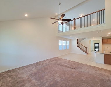 18618 Greenwood Meadow - Photo Thumbnail 27