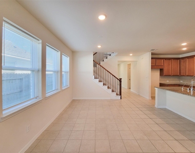 18618 Greenwood Meadow - Photo Thumbnail 20