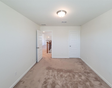 18618 Greenwood Meadow - Photo Thumbnail 40