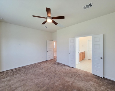18618 Greenwood Meadow - Photo Thumbnail 29