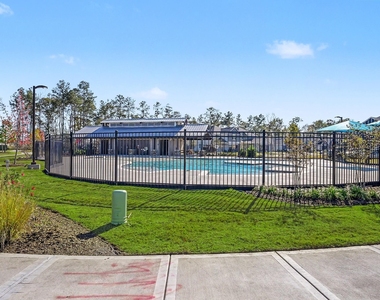 22803 American Kestrel Court - Photo Thumbnail 46
