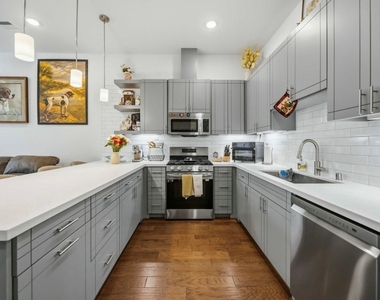 8960 Zurcher Ln - Photo Thumbnail 4