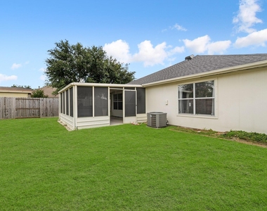 140 Bristol Bend Lane - Photo Thumbnail 18