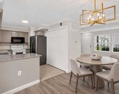 1221 Cedar Post Lane - Photo Thumbnail 17