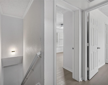 1221 Cedar Post Lane - Photo Thumbnail 7
