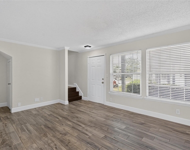 1221 Cedar Post Lane - Photo Thumbnail 1