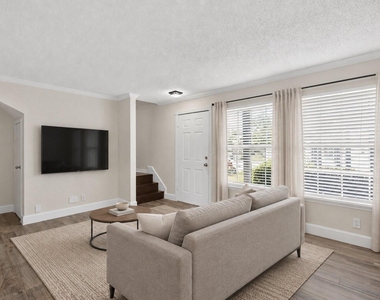 1221 Cedar Post Lane - Photo Thumbnail 18