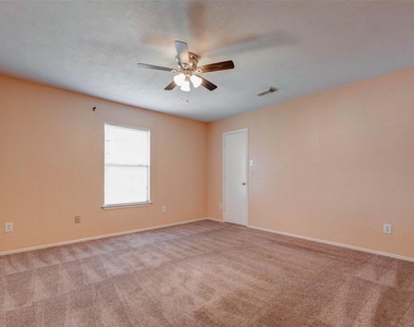 11956 Braes Park Drive - Photo Thumbnail 18