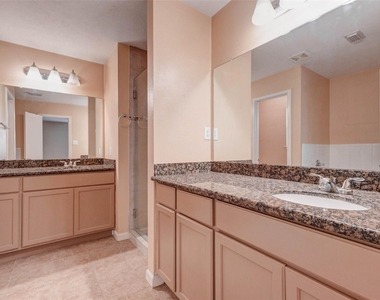 11956 Braes Park Drive - Photo Thumbnail 13