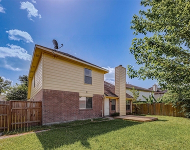 11956 Braes Park Drive - Photo Thumbnail 26