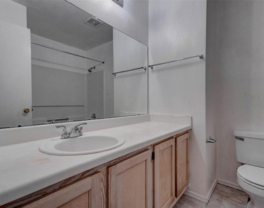 11956 Braes Park Drive - Photo Thumbnail 20