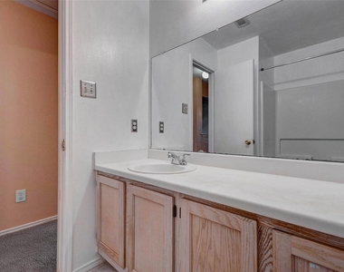 11956 Braes Park Drive - Photo Thumbnail 21