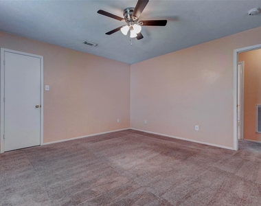 11956 Braes Park Drive - Photo Thumbnail 19