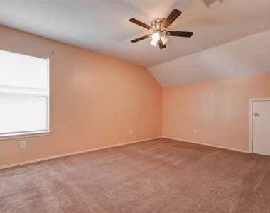 11956 Braes Park Drive - Photo Thumbnail 23