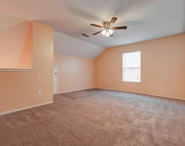 11956 Braes Park Drive - Photo Thumbnail 16