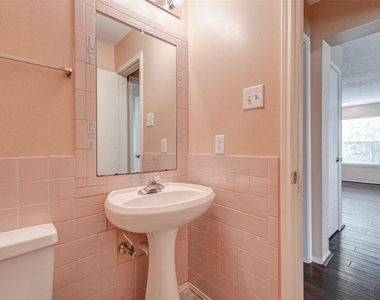 11956 Braes Park Drive - Photo Thumbnail 24