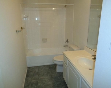 90 N Valley Oaks Circle - Photo Thumbnail 16