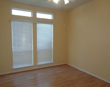90 N Valley Oaks Circle - Photo Thumbnail 12