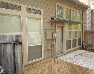 90 N Valley Oaks Circle - Photo Thumbnail 22