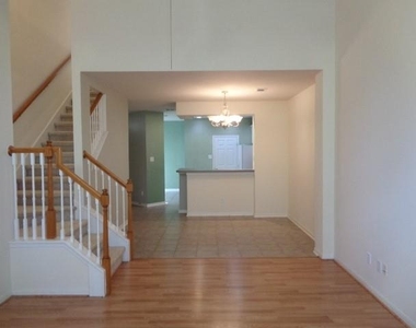 90 N Valley Oaks Circle - Photo Thumbnail 5