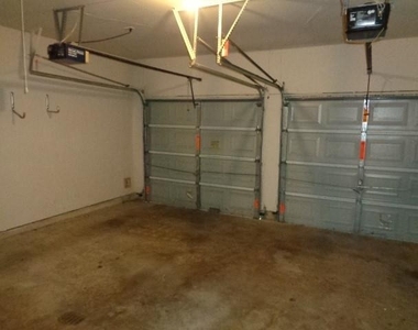 90 N Valley Oaks Circle - Photo Thumbnail 19