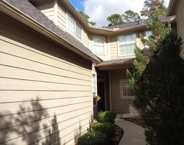 90 N Valley Oaks Circle - Photo Thumbnail 2