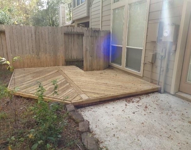 90 N Valley Oaks Circle - Photo Thumbnail 20