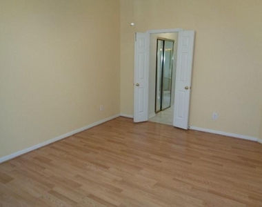 90 N Valley Oaks Circle - Photo Thumbnail 11