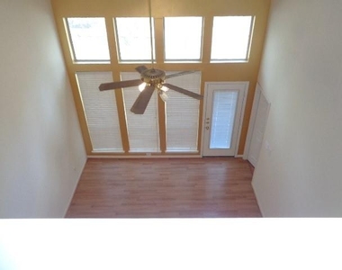 90 N Valley Oaks Circle - Photo Thumbnail 3