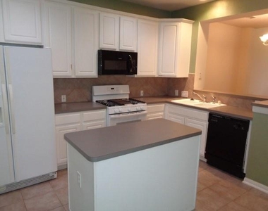90 N Valley Oaks Circle - Photo Thumbnail 6