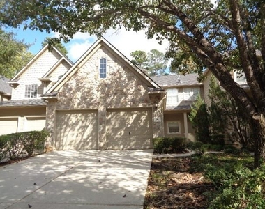 90 N Valley Oaks Circle - Photo Thumbnail 1